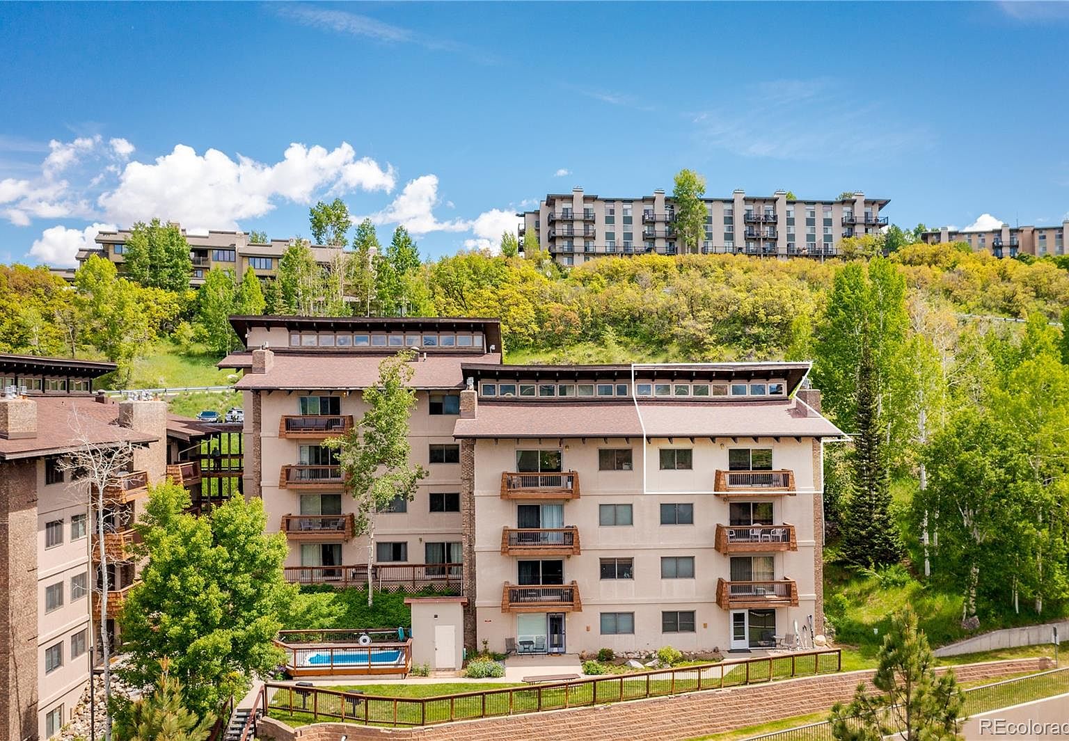 2215 Storm Meadows Drive Unit 590, Steamboat Springs, CO 80487 Zillow