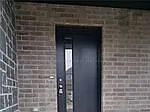 4 bed, $2,300 — Photo 2