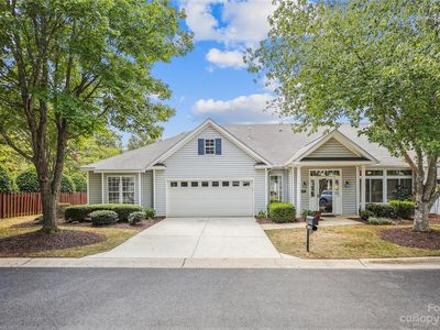 6305 Half Dome Dr, Charlotte, NC, 28269