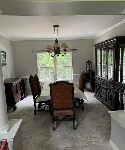 23063 Pembrook Dr — Photo 14