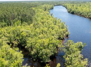 0 Seine River Ct #438, Kingsland, GA 31548