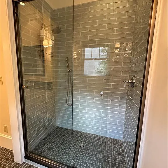 277 Prospect Pl NE — Photo 17