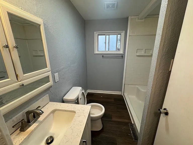 5327 Lee Hwy #A — Photo 7