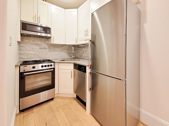 5th image of 342 E 85th St #6B