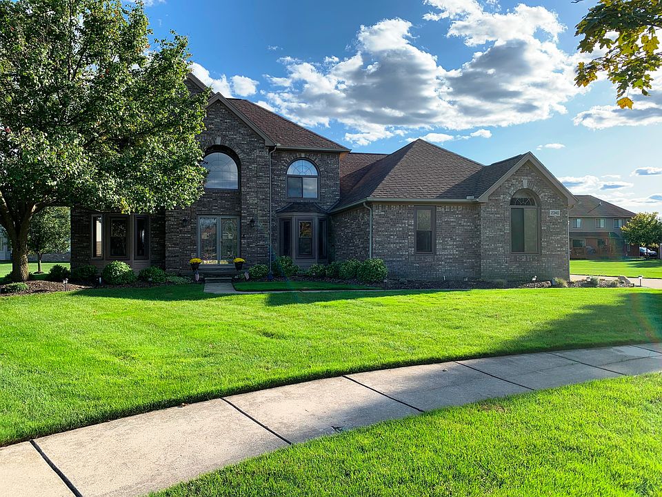 1st image of 2340 Leigh Ct