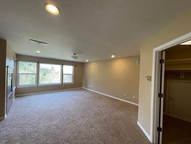 13543 SW Lauren Ln — Photo 25