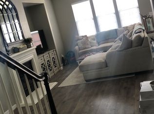 1022 Driftwood Dr, Suisun City, CA