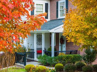 205 Phillips Mill Ln, Newark, DE 19711