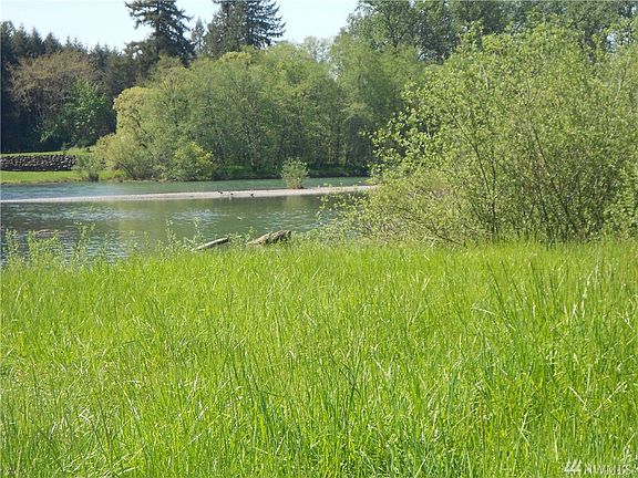 4th image of 169 Shoreline Dr