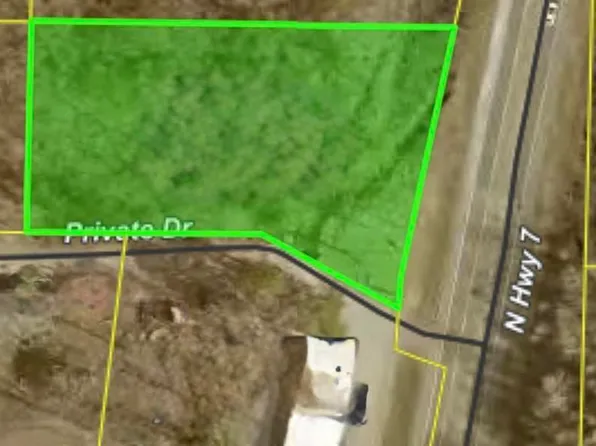 3771 N Highway 7, Hot Springs Village, AR 71909