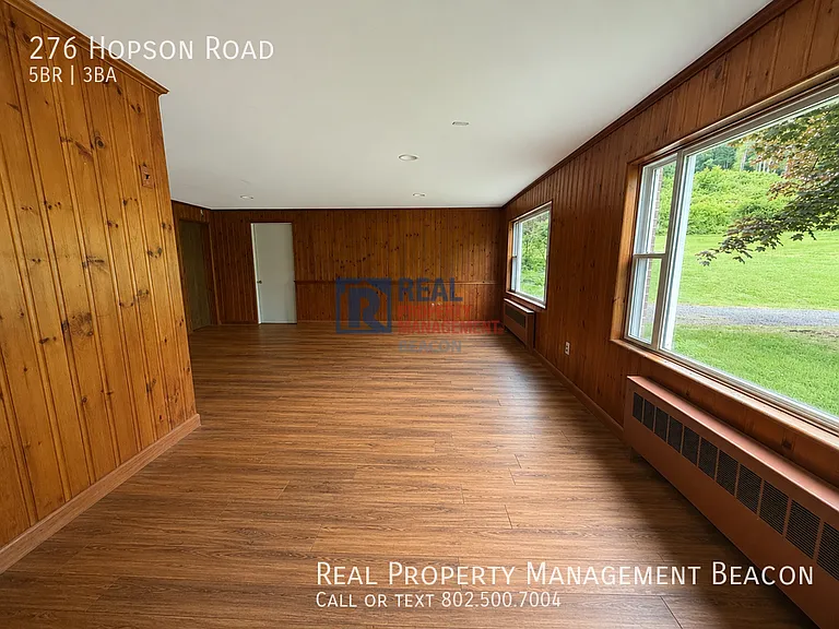 276 Hopson Rd — Photo 15