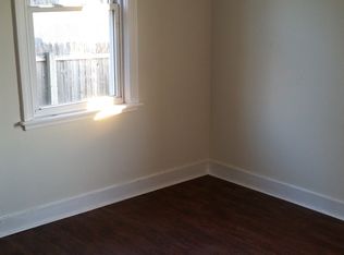 922 171st St, Hammond, IN 46324