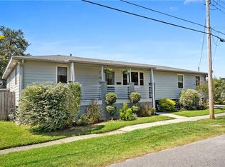 1708 Taft Park, Metairie, LA 70001