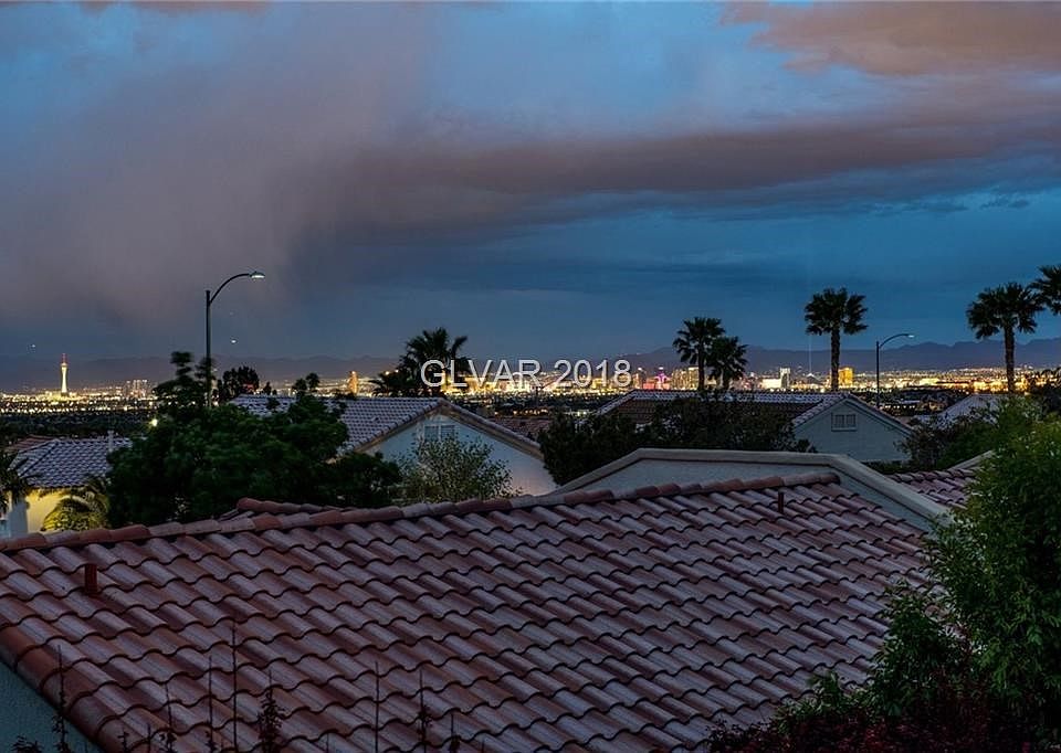 1st image of 2404 Sierra Heights Dr