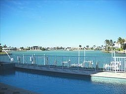 1st image of 1370 Caxambas Ct