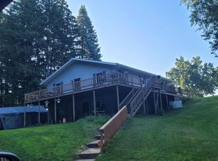 10095 Graham Rd, Plainwell, MI 49080