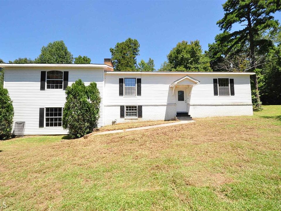 1st image of 1313 N Davis Rd