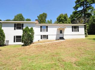 1313 N Davis Rd, Lagrange, GA 30241