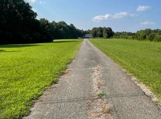 31 Roberts Ln, Jackson, TN 38301