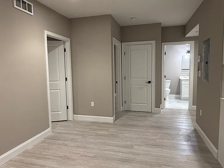344 Salem St #306 — Photo 5