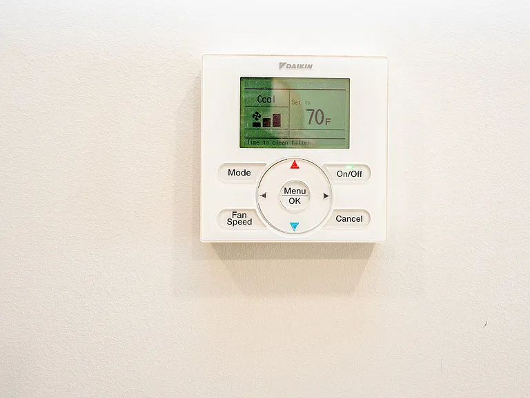373 Knickerbocker Ave #4G — Photo 14