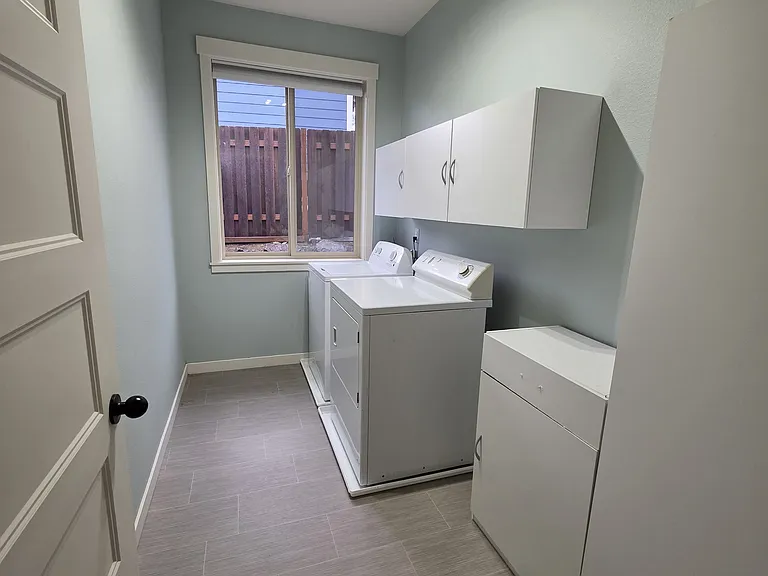122 Rocky Meadow Dr — Photo 15