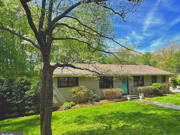 14010 Berryville Rd, Germantown, MD 20874