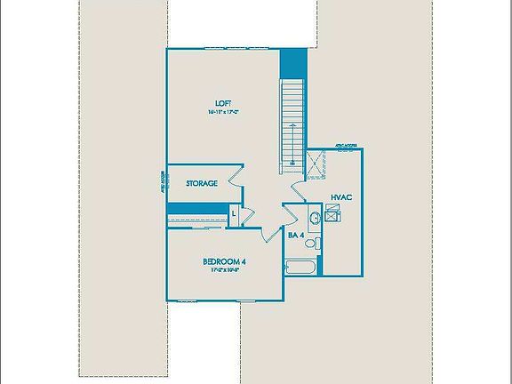 3rd image of 15024 Carbine Cir