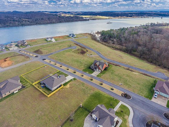 3rd image of 299 Lighthouse Blvd Lot 3