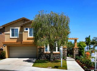 19 Grindlay Pl, Aliso Viejo, CA 92656