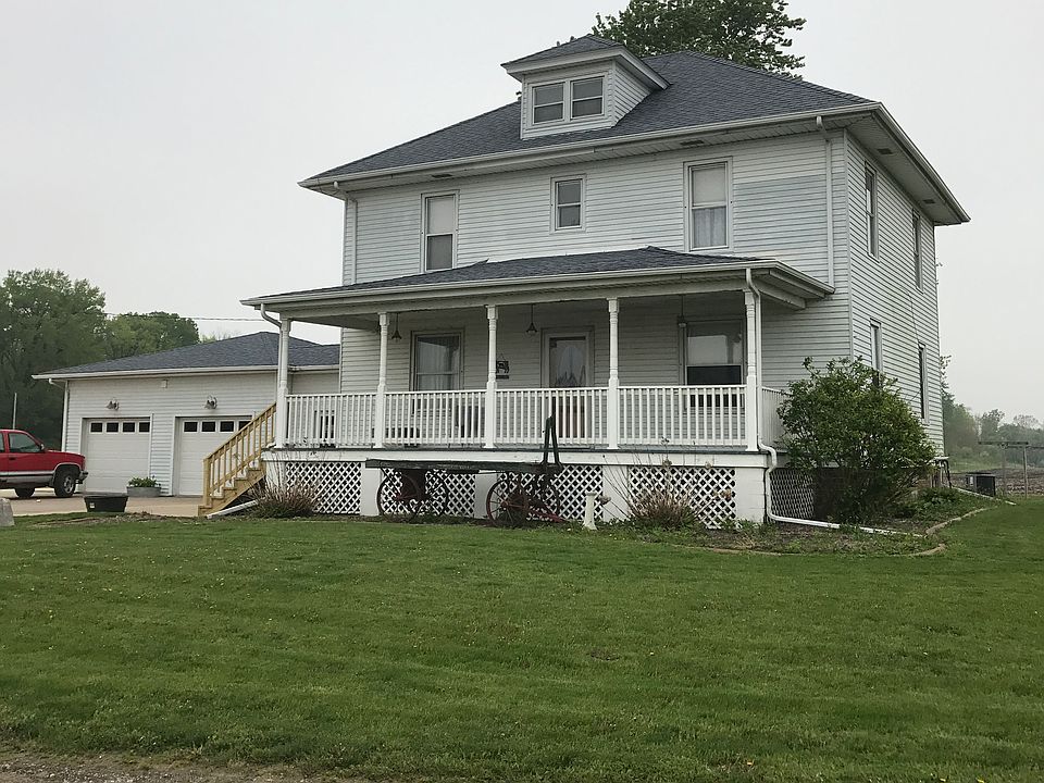 Great Family Home!!!