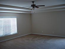 4th image of 2411 Redbud Meadow Ln