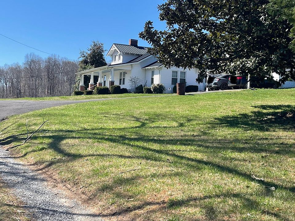 1st image of 1331 Sugar Hollow Dr