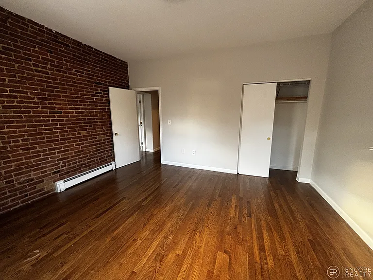 15 Stearns Rd #4 — Photo 18