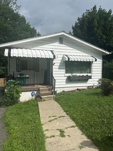 112 Morris Ave, Beckley, WV, 25801