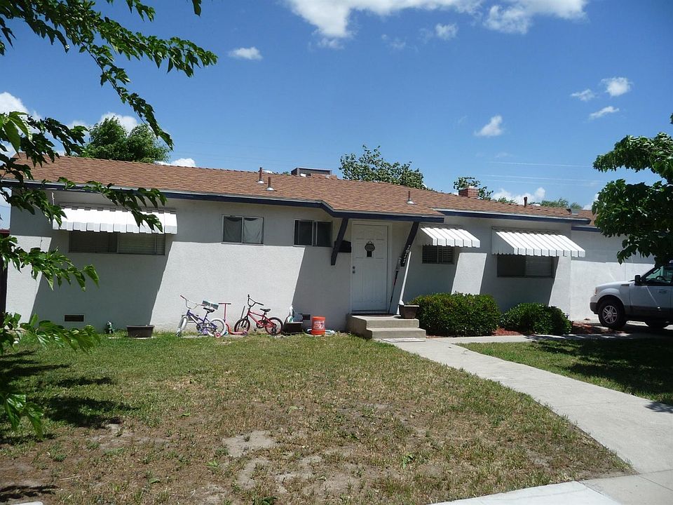2nd image of 1911 River Ln