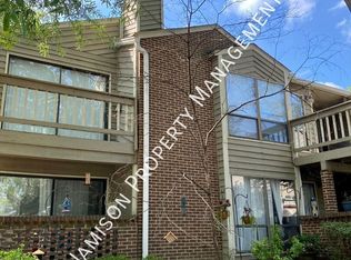 1604 Sharon Rd W APT 24, Charlotte, NC 28210