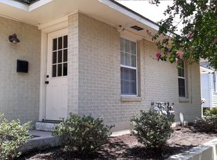 721 Maximillian St, Baton Rouge, LA 70802