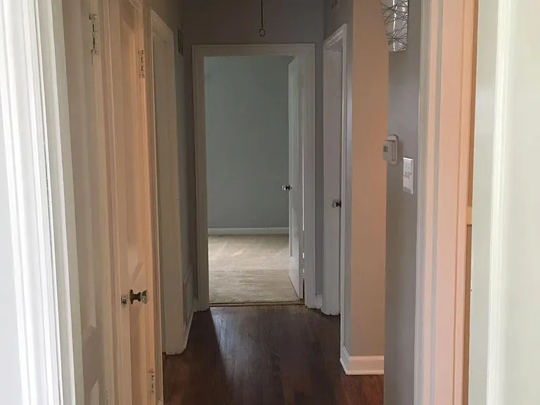 603 Vaughn Rd — Photo 14