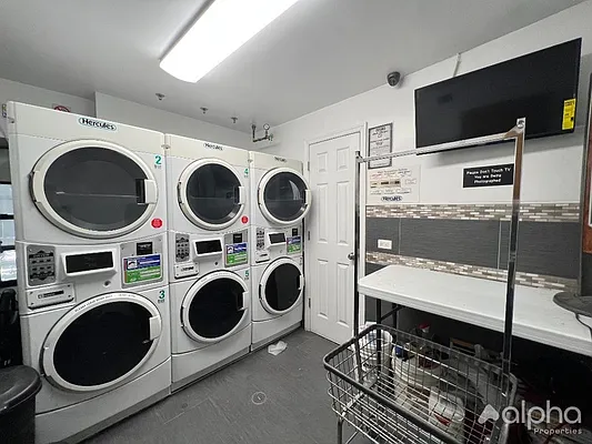 Rented by Alpha Properties NYC I LLC | media 12