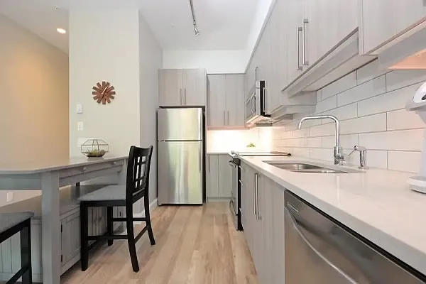 595 Pandora Ave #314 — Photo 3