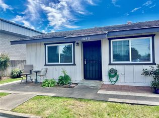 1189 Santa Ynez Ave APT B, Los Osos, CA 93402