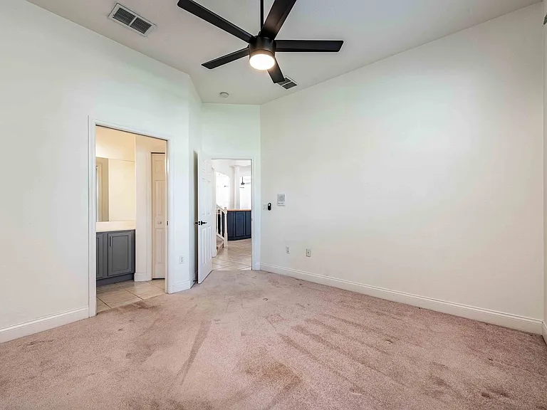 4806 E Lake Reserve Blvd — Photo 40