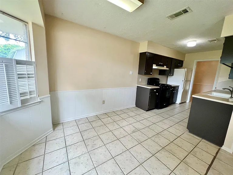 4107 War Admiral Dr — Photo 8