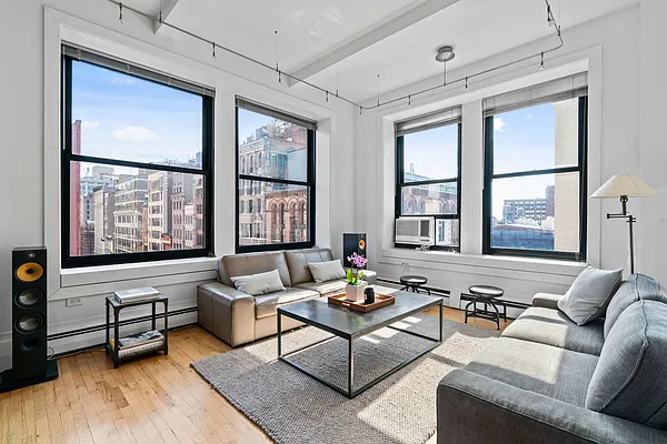 Sold by NestApple, Inc. | media 1