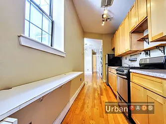 Rented by Urban Pads