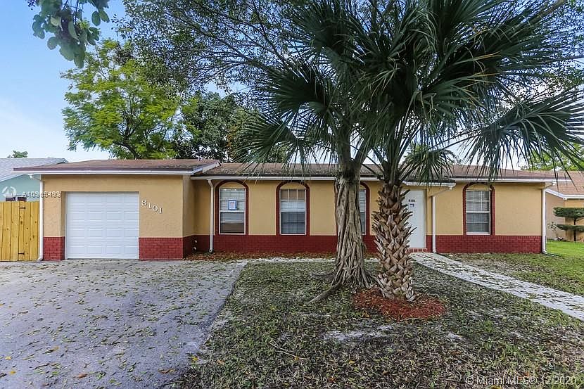 1st image of 8101 NW 44th Ct #0
