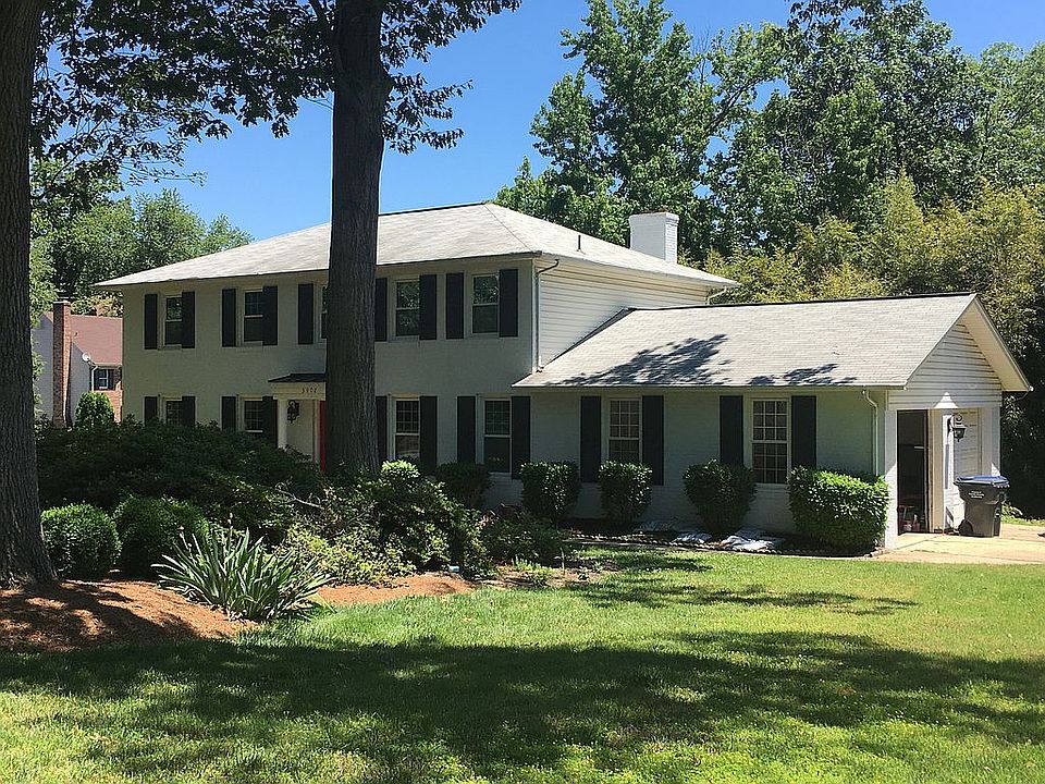 2nd image of 3902 Pine Brook Rd