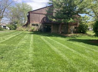 7580 Harbor Ln, Dayton, OH 45459
