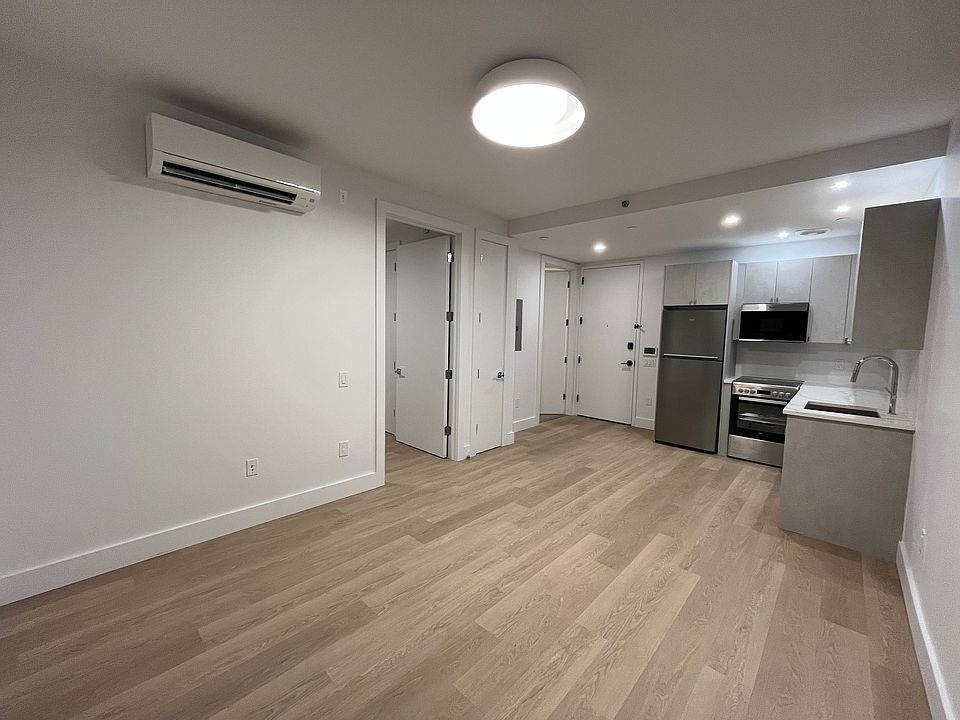 1st image of 1558 Nostrand Ave #3A